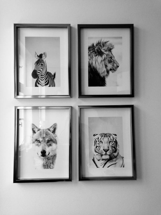 Chambre D 'Hotes Chez Manon Et Hugo Béthune Exterior foto